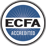 ECFA Member