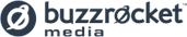 Buzzrocket Media