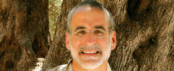 Dr. Jeffrey Seif
