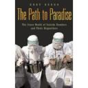 ‘The Path to Paradise’ book