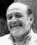 GARY COOPERBERG