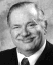 Moishe Rosen