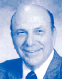 Tom McCall