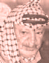 Arafat