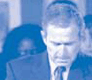 George Bush