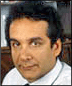 Charles Krauthammer