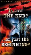 Is this the End... or Just the Beginning?