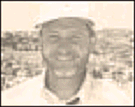 Kevin Parker