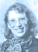 Lyn Bond