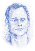 Mark Levitt