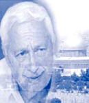 Ariel Sharon