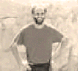 Todd Baker