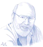 Zola Levitt