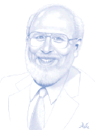 Zola Levitt
