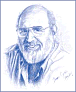 Zola Levitt