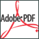 What is Adobe PDF?