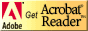 Download the free Adobe reader