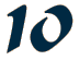 # 10