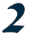 # 2