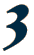 # 3