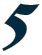 # 5