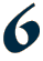 # 6