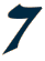 # 7