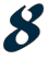 # 8
