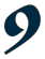 # 9