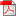 [PDF]