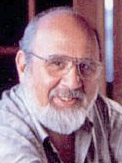 Zola Levitt