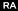 RA