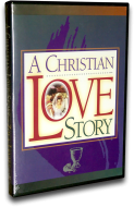 A Christian Love Story