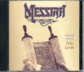 Messiah