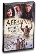 Abraham: Father of Faith