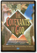 The Covenants of God
