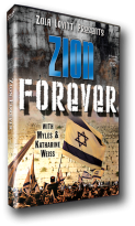 Zion Forever