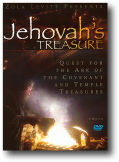 Jehovah’s Treasure