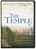 The Temple