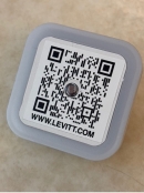 BBB Automatic LED Nightlight