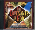 The Covenants of God