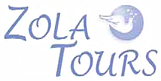 Zola Tours