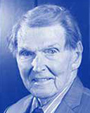 Dr. Tim LaHaye