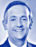 Dr. Robert Jeffress, Jr.