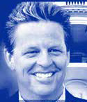 Bill Koenig