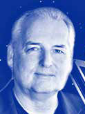 Bill Salus