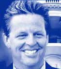 Bill Koenig