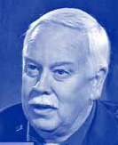 Gary Fisher