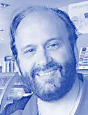 Todd Baker