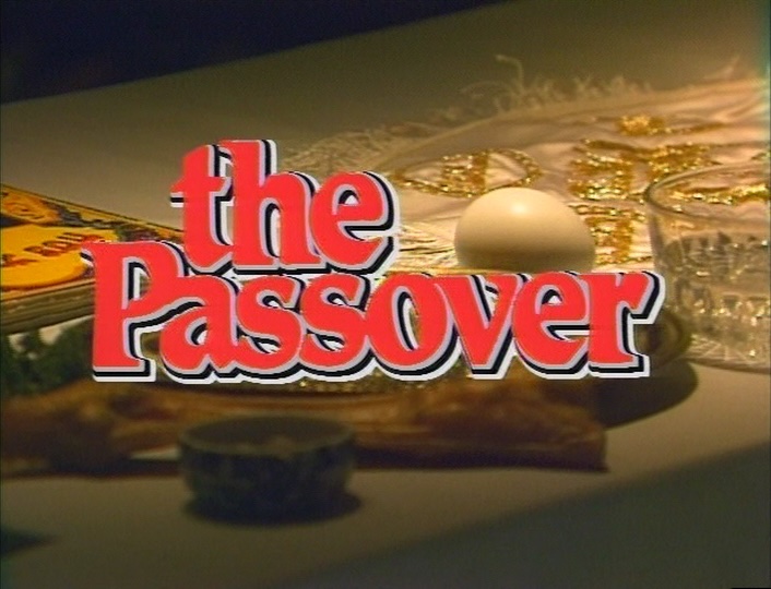 [episode image]